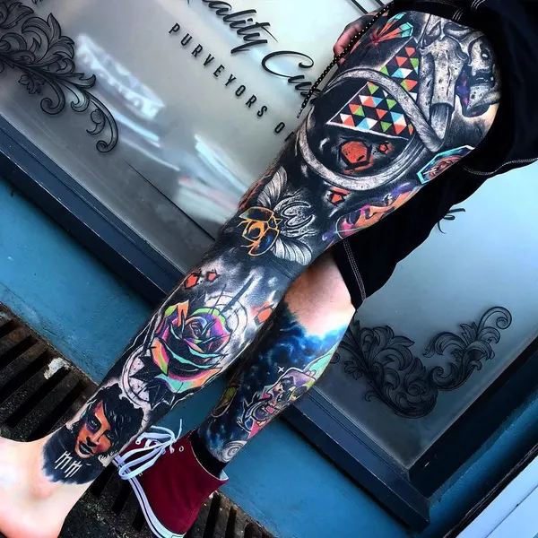 littleandytattoo