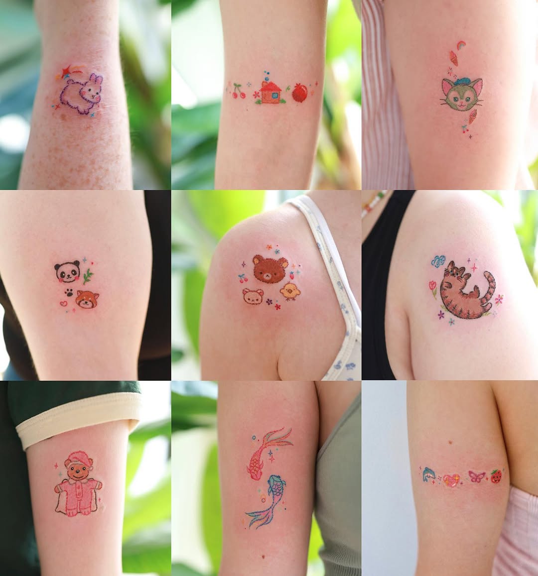 kettle_tats