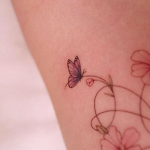 kpop_tattoostudio