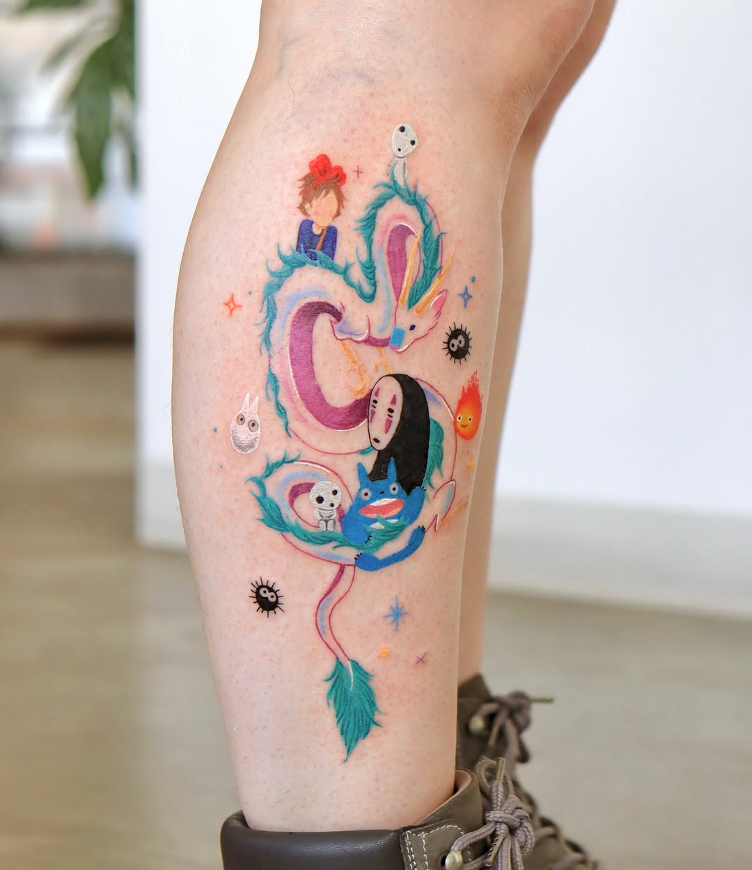 ovenlee.tattoo