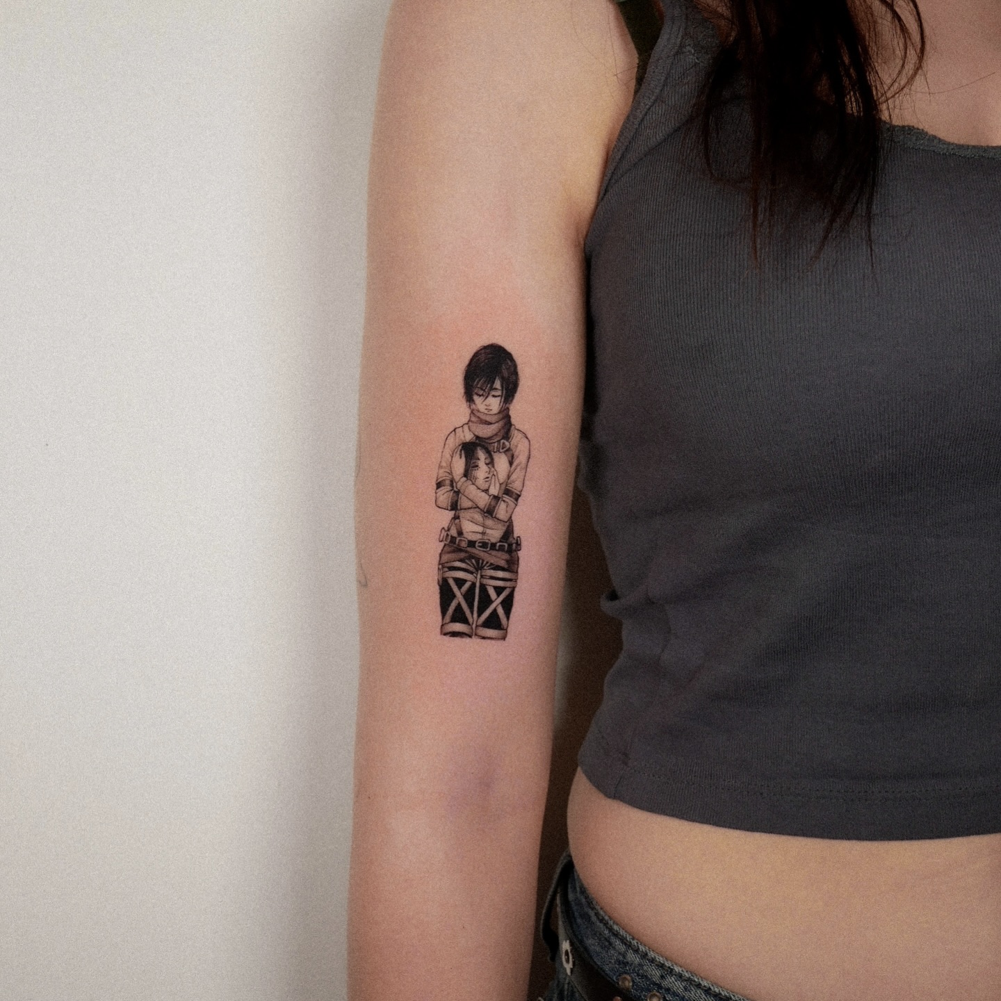 fimmtattooer
