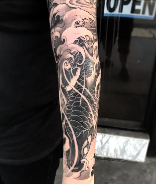 Twenty Nguyen