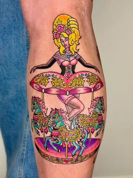 nixxi_tattoos