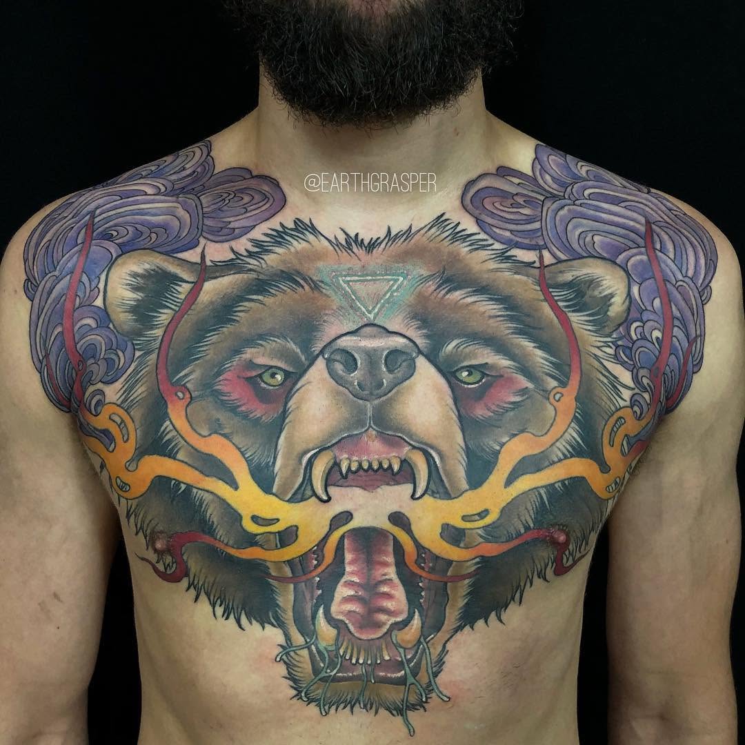 Animal