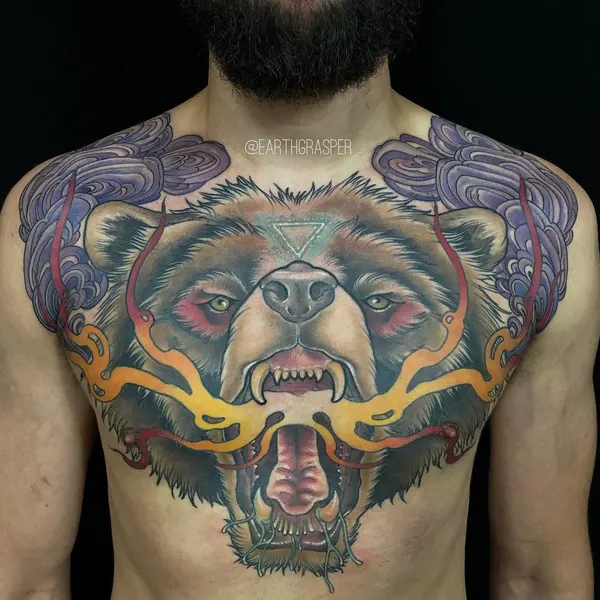 Animal