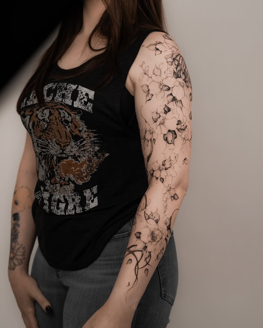mrmarektattoo