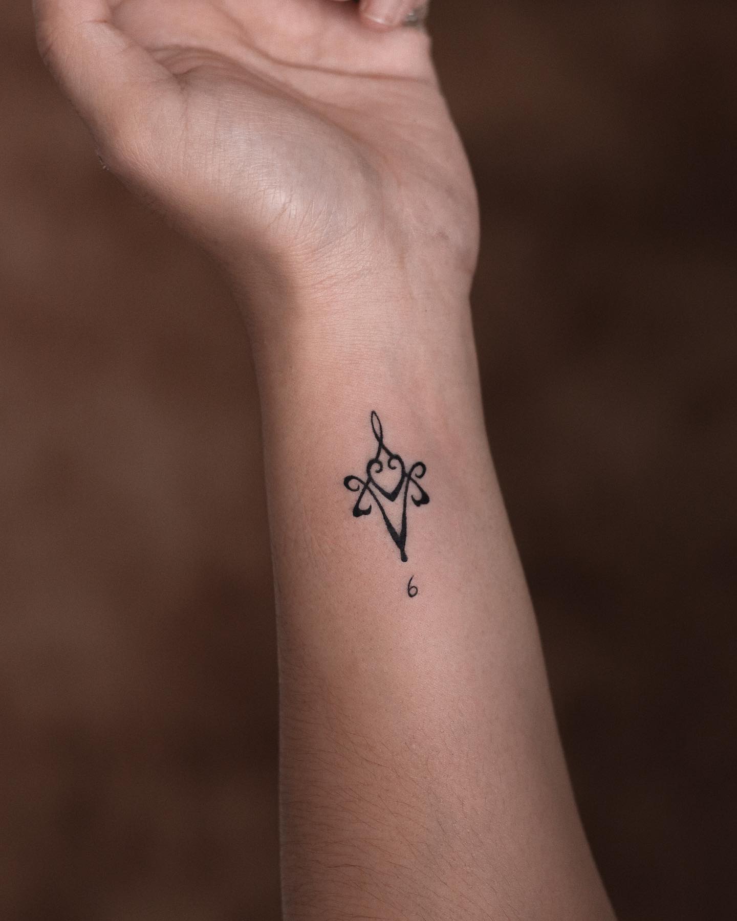 fawn.ink