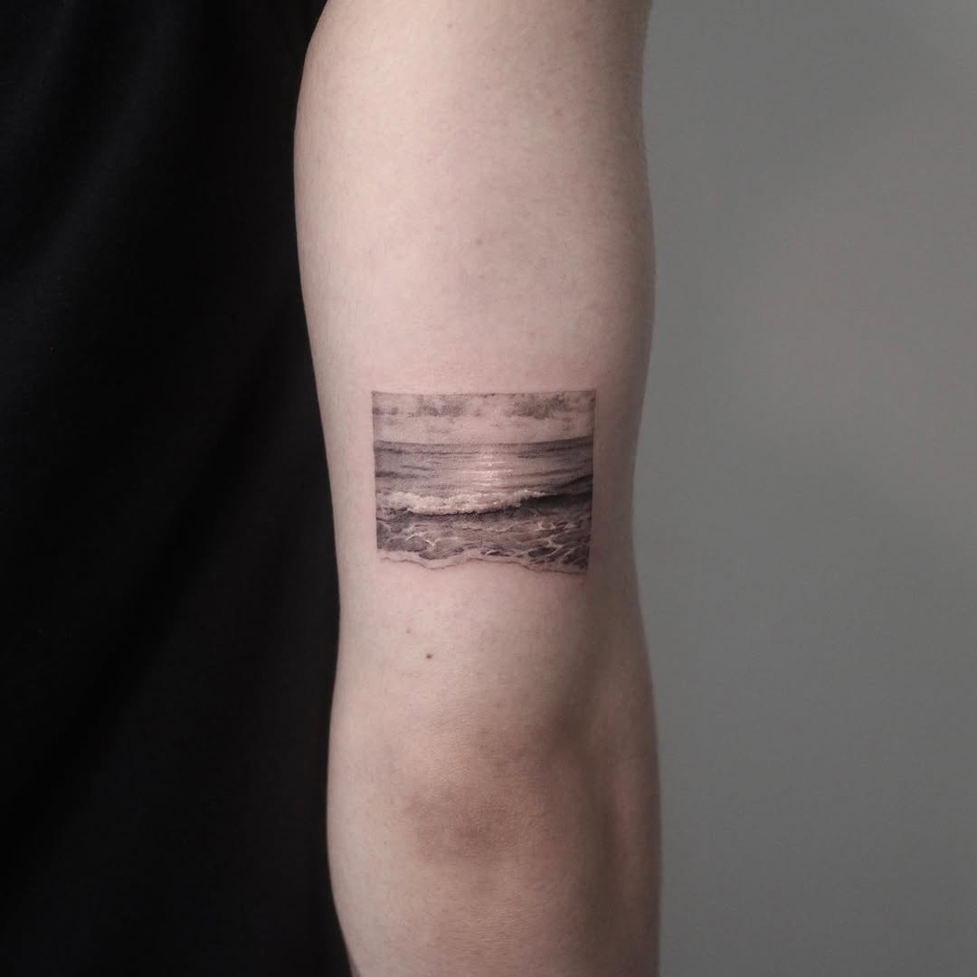 40.tatt