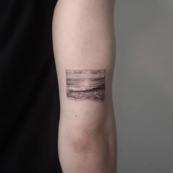 40.tatt