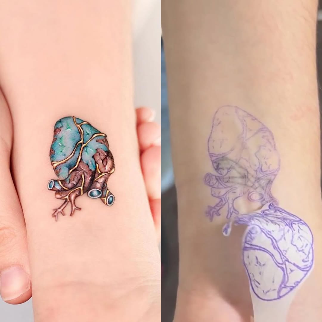 tattooist_toma