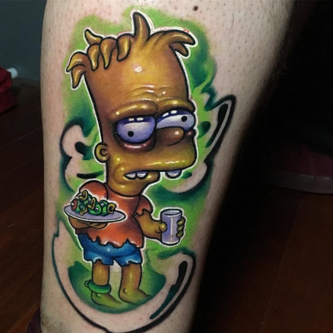 Josh Herman