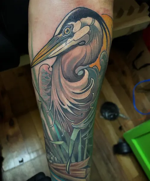 mattsteblytattoos