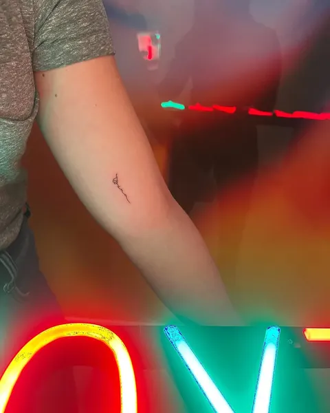 jonboytattoo