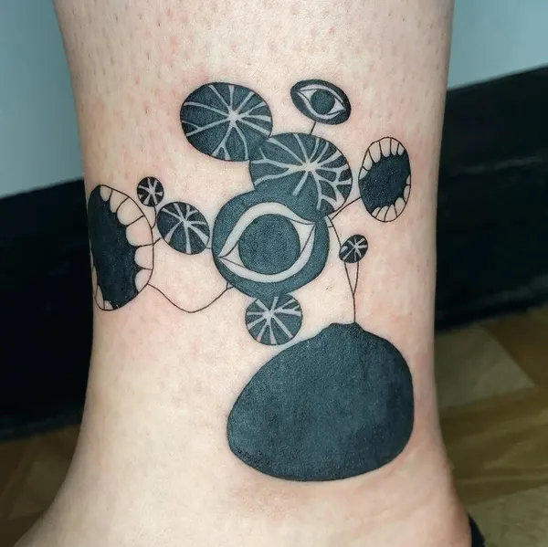 plantsnpokes