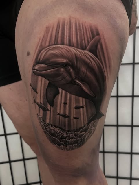 sixthreetattoostudio