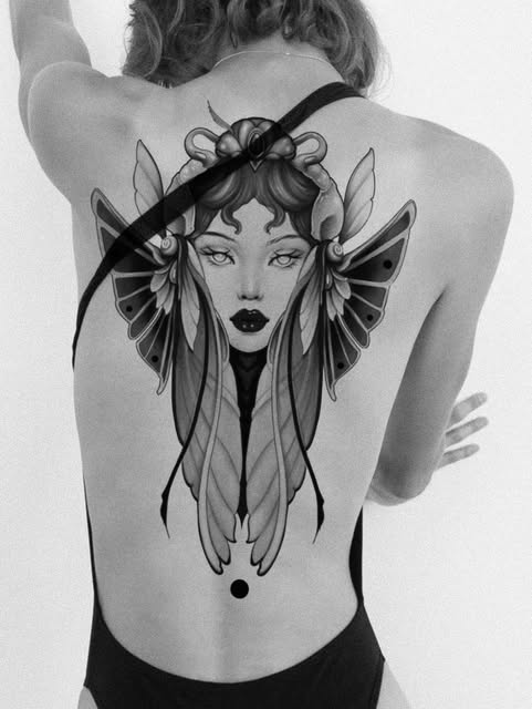 lucy.moana