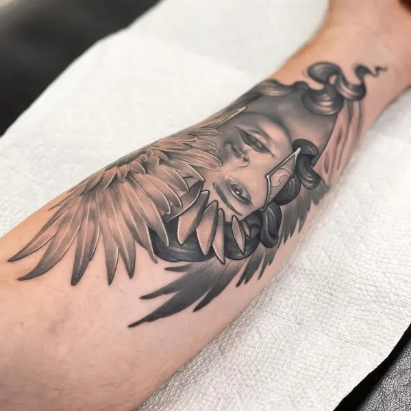 campohltattoos