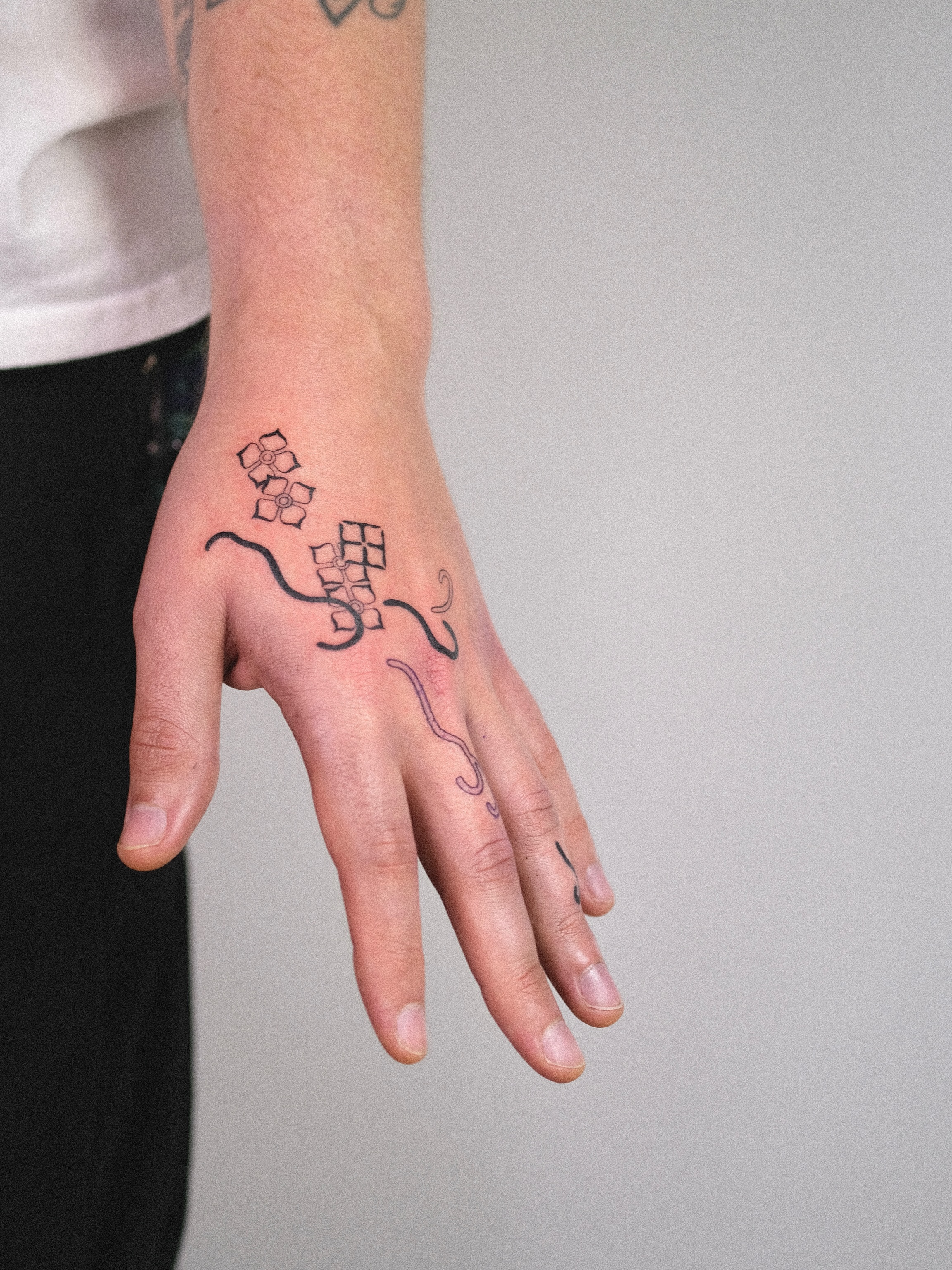 zik_tats
