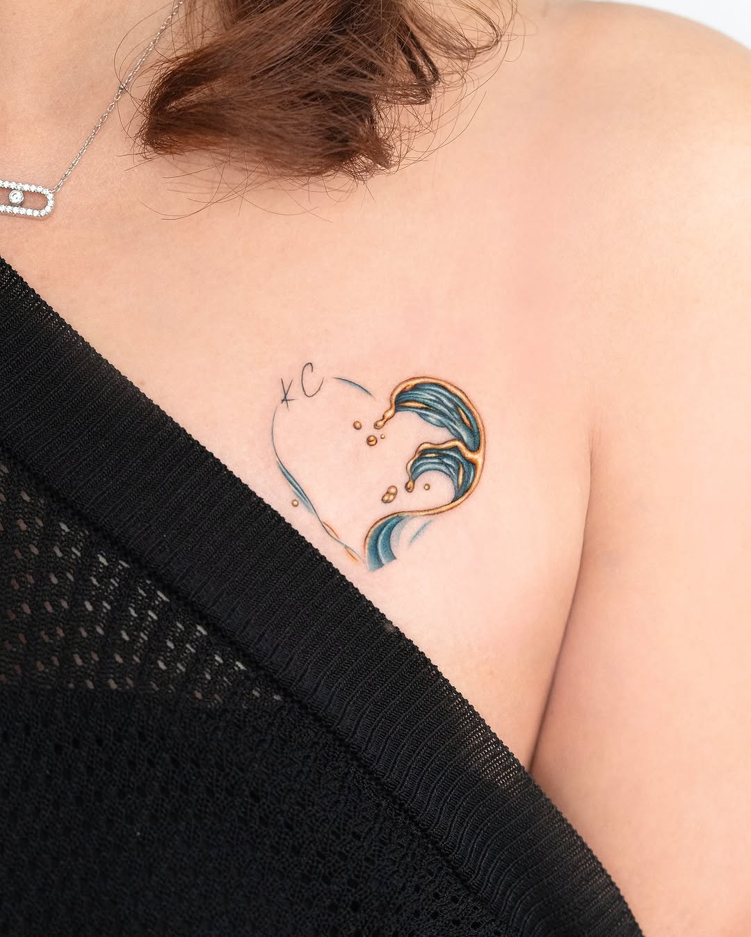 tattooist_toma