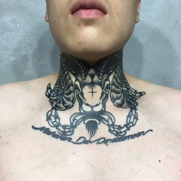 yoshi_tattooer