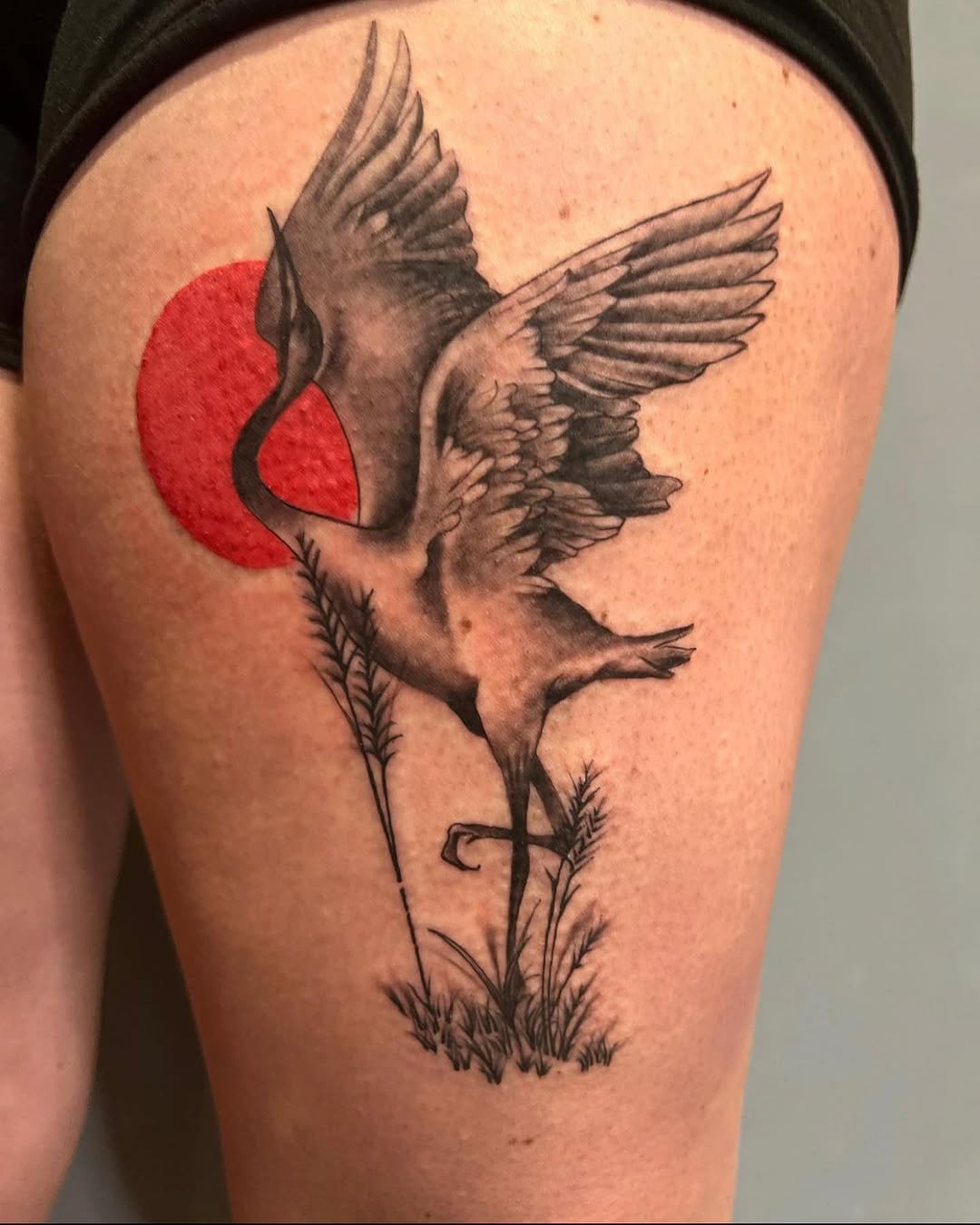 salvationtattoolounge