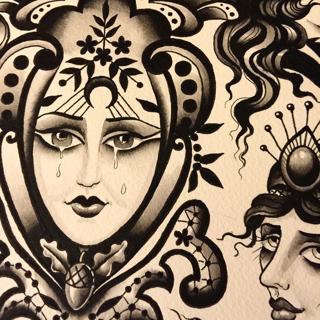 maryjoytattoo