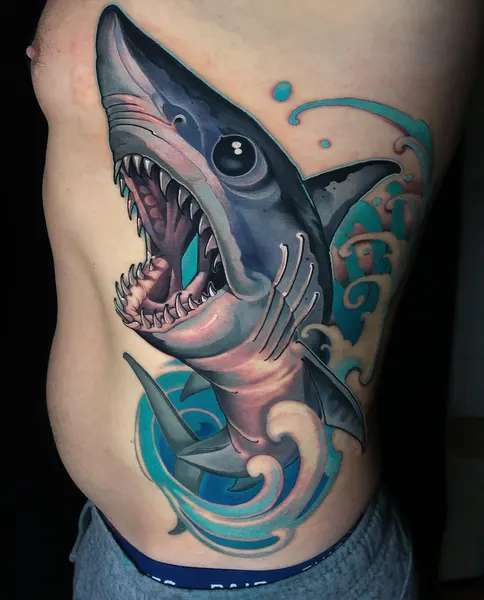 mattsteblytattoos