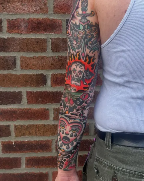nickmorantattooer