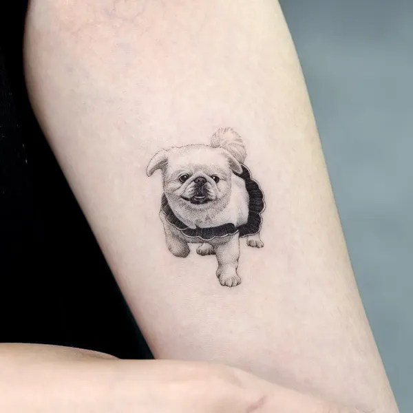 dorok.tattoo