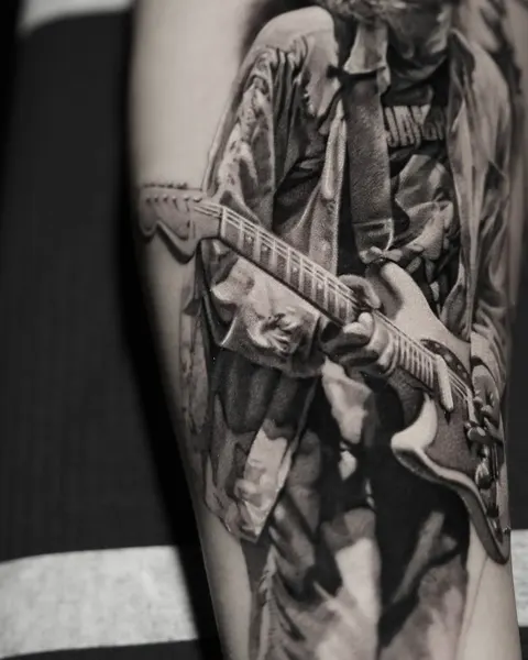 bran.d_tattoos