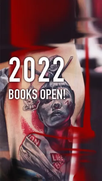 tattooegor