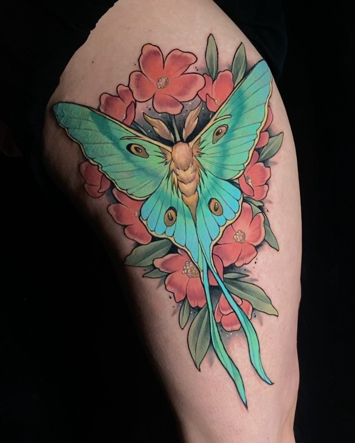andreytattooing