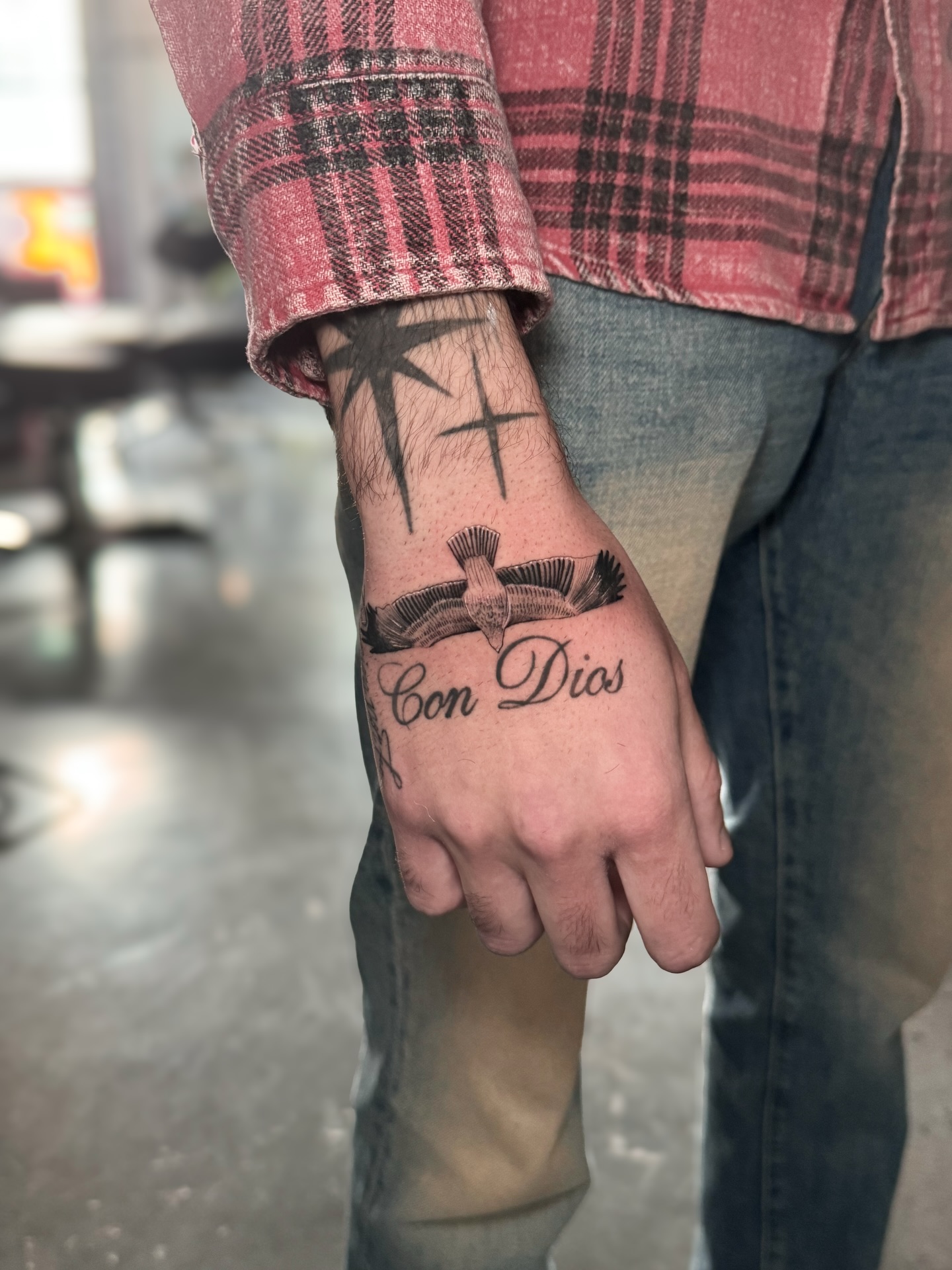 duooner