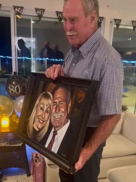 chris_nieves_portrait_artist