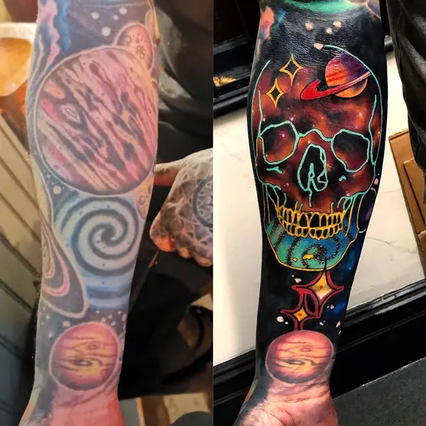 littleandytattoo
