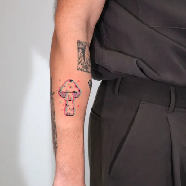 zzang.ga_tattoo