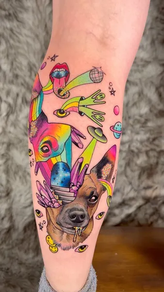 maxvktattoos