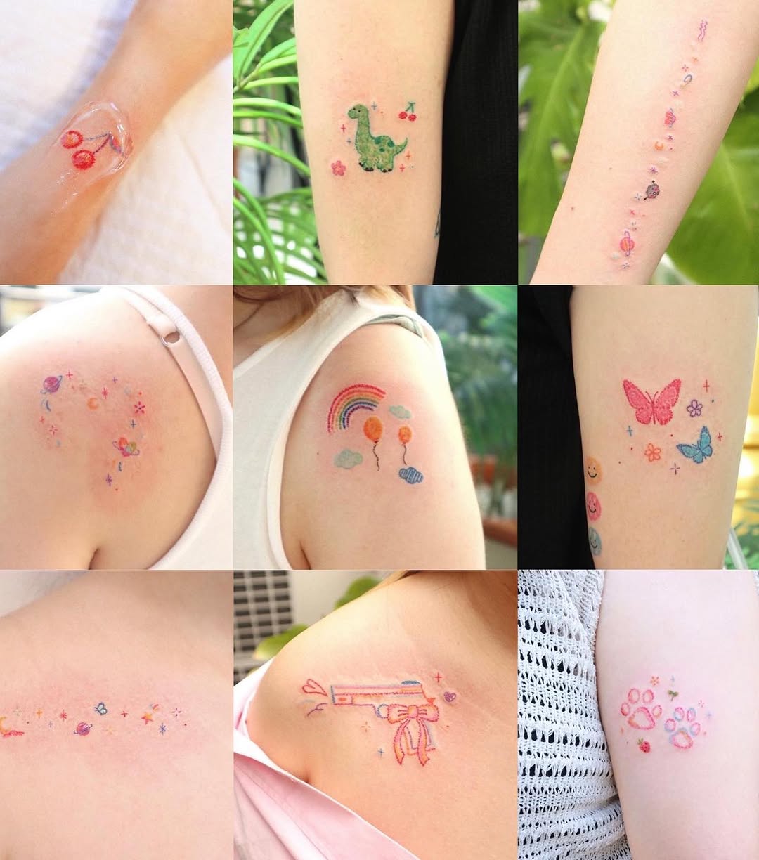 kettle_tats
