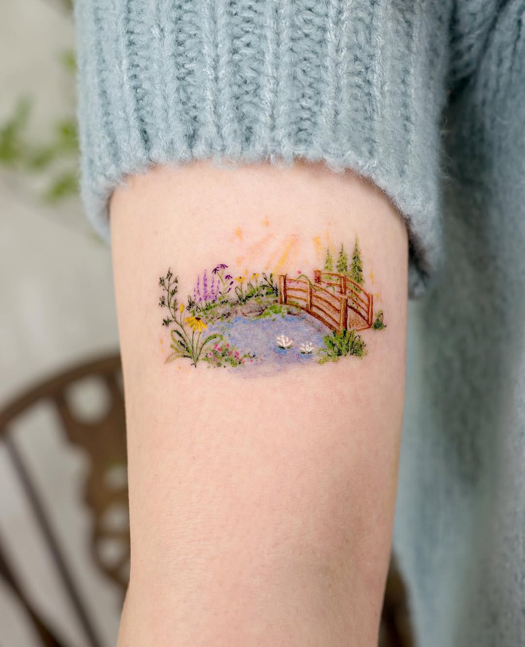 ovenlee.tattoo