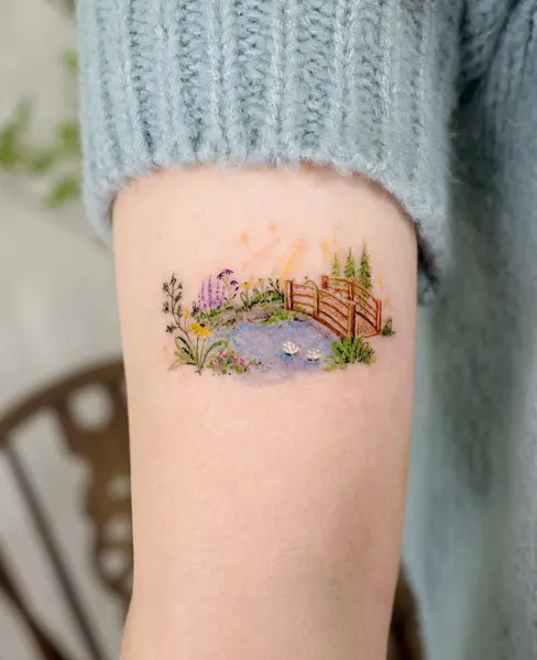 ovenlee.tattoo
