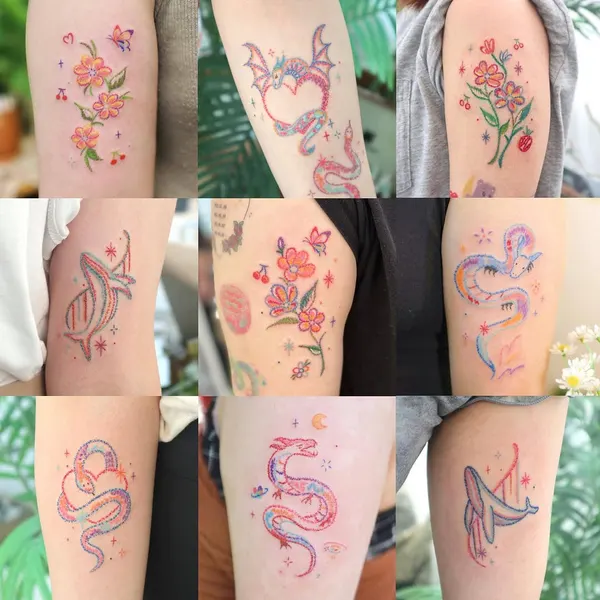 kettle_tats