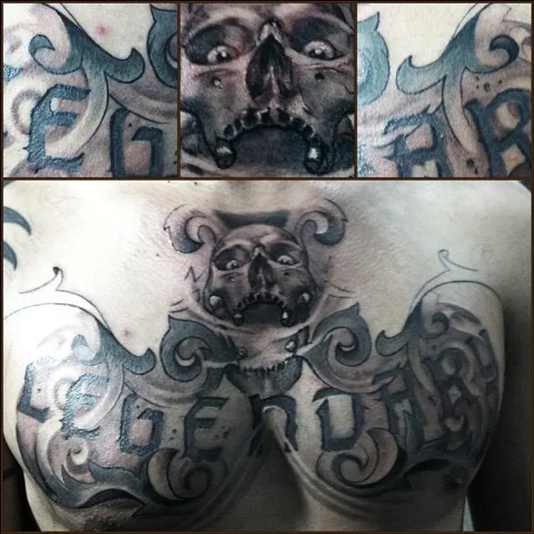 Edgar Marquez