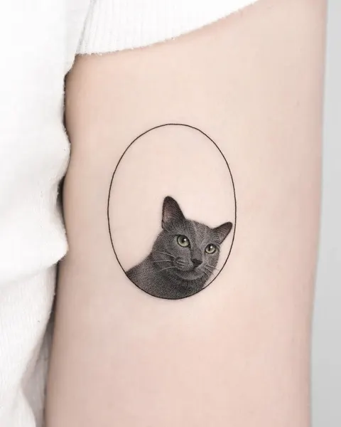 dorok.tattoo