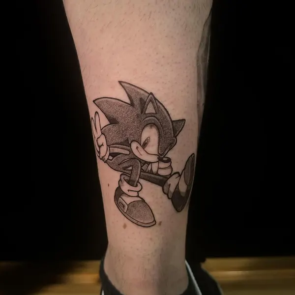 ink.ray
