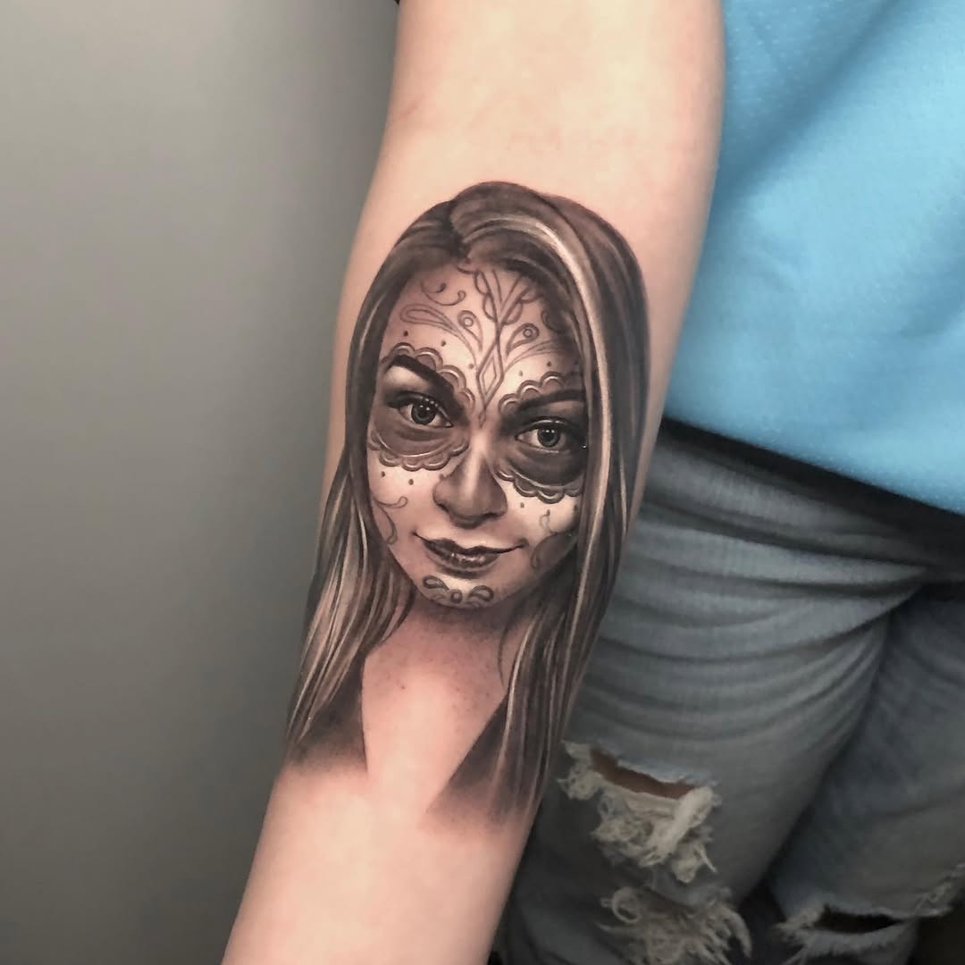 lorenzo_baca_tattoos