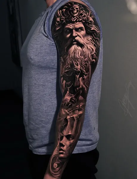 lange_tattoo