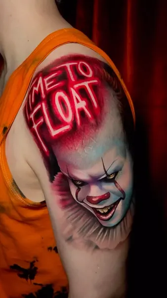 johnnysmithart