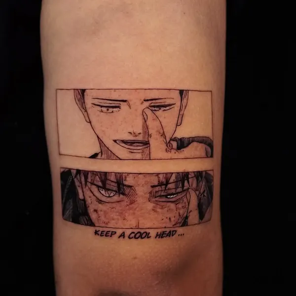 ink.ray