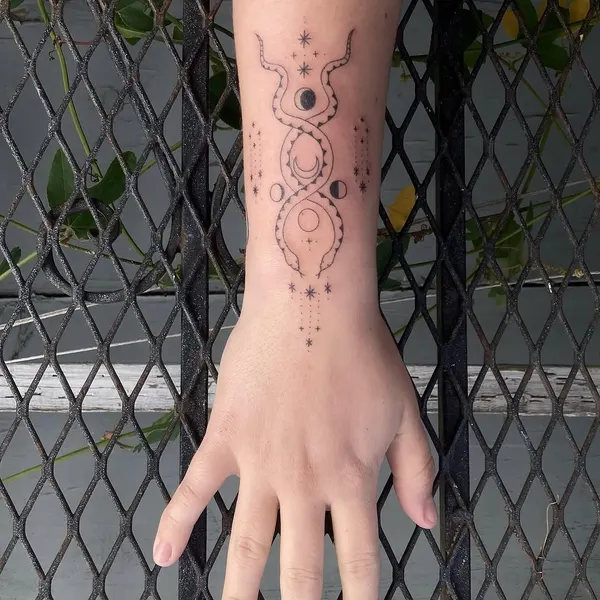 taticompton