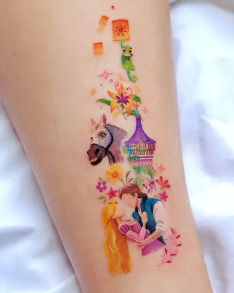 ovenlee.tattoo